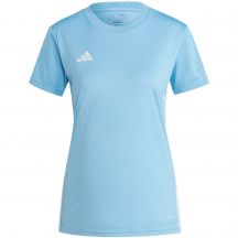 Koszulka adidas Tabela 23 Jersey W IA9148