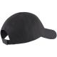 4. Czapka z daszkiem Puma Ess Cap III 23669 01