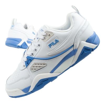 7. Buty Fila Casim M FFM021413106