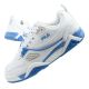 7. Buty Fila Casim M FFM021413106