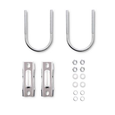 6. QOLTEC ANTENA 4G LTE | 18DBI | ZEWNĘTRZNA