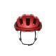 3. Kask rowerowy POC Omne Ultra MIPS czerwony