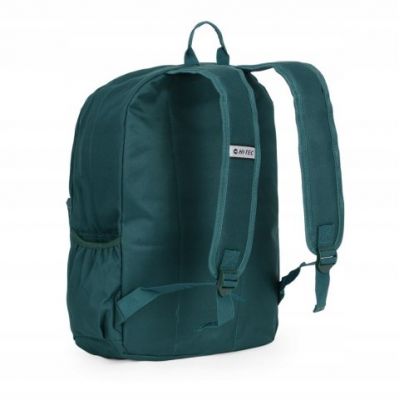 4. Plecak Hi-tec Brigg 92800356820