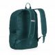 4. Plecak Hi-tec Brigg 92800356820