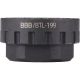 2. Klucz do pierścienia zabezpieczającego BBB DirectPlug Shimano XTR