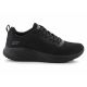 6. Buty Skechers Bobs Squad Chaos Face Off W 117209-BBK 