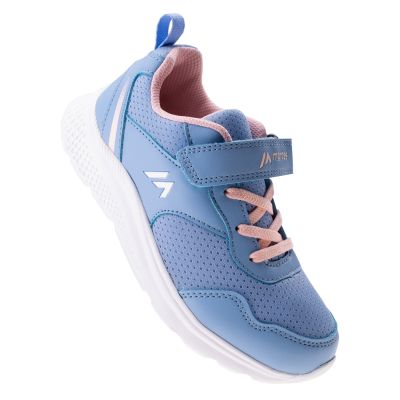 3. Buty Martes Derun Jr 92800401902