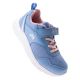 3. Buty Martes Derun Jr 92800401902