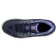 7. Buty do siatkówki Mizuno Cyclone Speed 4 Jr V1GD231011