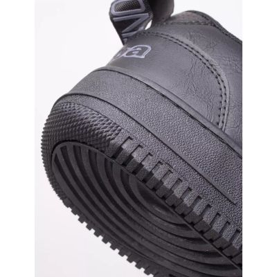 17. Buty Kappa Fogo Oc M 243180OC-1116