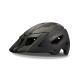 2. Rogelli kask MTB ONYX zielony L-XL