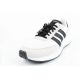 28. Buty sportowe adidas Run 70s M GY3884