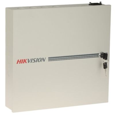 DS-K2622X Kontrola dostepu serii Pro HIKVISION