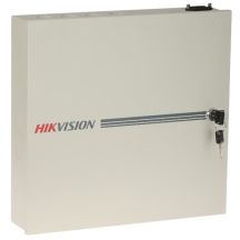 DS-K2622X Kontrola dostepu serii Pro HIKVISION