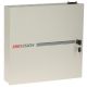 DS-K2622X Kontrola dostepu serii Pro HIKVISION