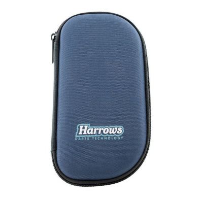 4. Pokrowiec Harrows Royal Case HS-TNK-000013212
