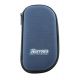 4. Pokrowiec Harrows Royal Case HS-TNK-000013212