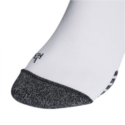 3. Getry adidas AdiSocks 23 IB7796