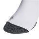 3. Getry adidas AdiSocks 23 IB7796
