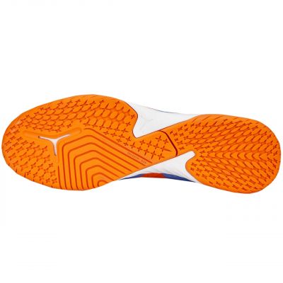 5. Buty piłkarskie Puma Future Match IT M 107185 01