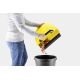 6. Zamiatarka KARCHER S4 Twin 2-in-1 1.766-365.0