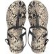 12. Sandały Puma Cozy Sandal Wns W 375213 01