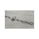 10. Spodnie SAIL RACING BOWMAN SWEAT PANT
