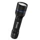 6. Varta Night Cutter Pro F30R Czarny Latarka ręczna LED