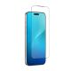 3. Szkło hartowane AMAZINGTHING Titan Full FusionFilter 7 na cały ekran na iPhone 17 Pro Max