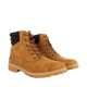 2. Buty Wrangler Eden High M 20253052 35A