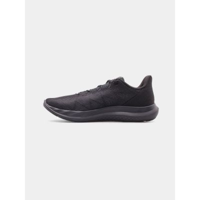 14. Buty Under Armour Charged Swift M 3026999-003