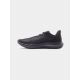 14. Buty Under Armour Charged Swift M 3026999-003