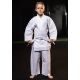 4. Kimono do karate dla dziecka + PAS Gratis - DBX BUSHIDO ARK-3102 120 cm