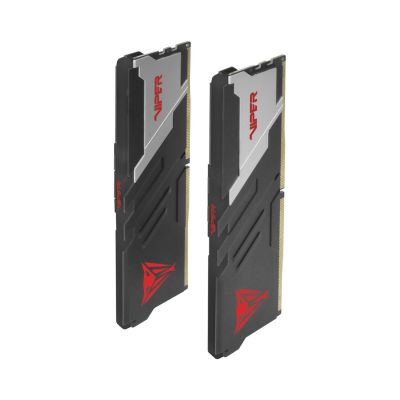 9. Patriot Viper Venom AMD DDR5 2x16GB 6000MHz CL28 EXPO