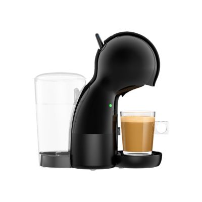 3. Ekspres do kawy DeLonghi Dolce Gusto EDG110.AB