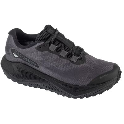Salomon Aero Blaze 3 Grvl Gtx W L47976700 Czarne 42