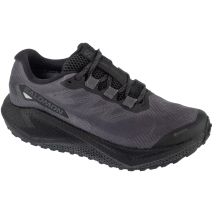 Salomon Aero Blaze 3 Grvl Gtx W L47976700 Czarne 42