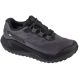 Salomon Aero Blaze 3 Grvl Gtx W L47976700 Czarne 42