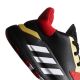 2. Buty adidas Pro Bounce 2019 Low M EG2818