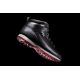 12. Buty Helly Hansen The Forester M 10513 997