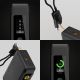 14. Power bank Xtorm Powerbank NextGen 20000 mAh 35W - black