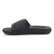 4. RIDER SMASH V SLIDE AD BLACK/DARK GREY/GREEN 12568-BU414