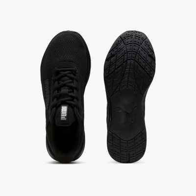 2. Buty Puma FTR Wave M 31109502