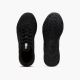2. Buty Puma FTR Wave M 31109502