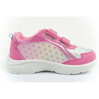 10. Buty Leomil Jr LE000225
