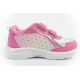 10. Buty Leomil Jr LE000225