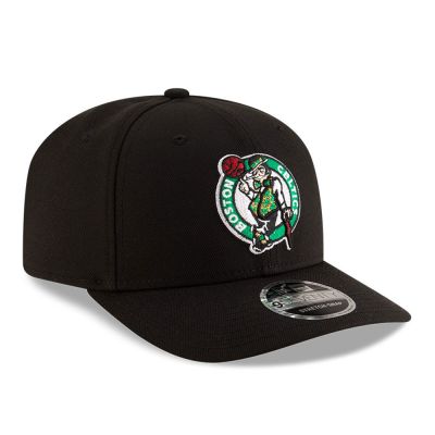 7. NEW ERA/CZAPKA NBA 970SS CELTICS  - 60755452