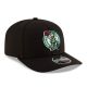 7. NEW ERA/CZAPKA NBA 970SS CELTICS  - 60755452