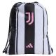 Worek adidas Juventus JM8112