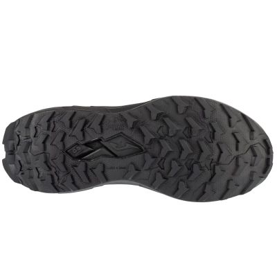 4. Buty do biegania Joma Shock 2541 M TKSHOS2541 
